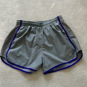 Victoria’s Secret PINK shorts